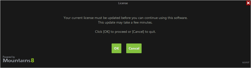 3 days free