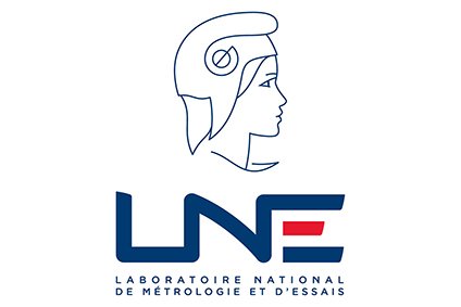 LNE logo