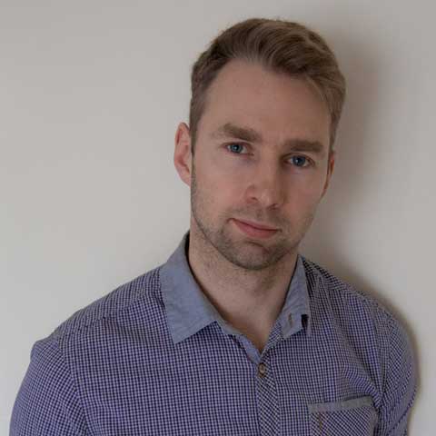 Rolandas Verbickas