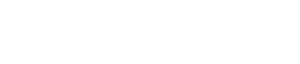 Digital Surf