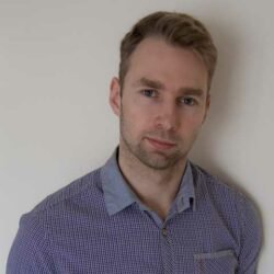 Rolandas Verbickas